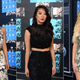 Illustration for article titled What the Teens Are Into: Your VMAs Red Carpet Explainer